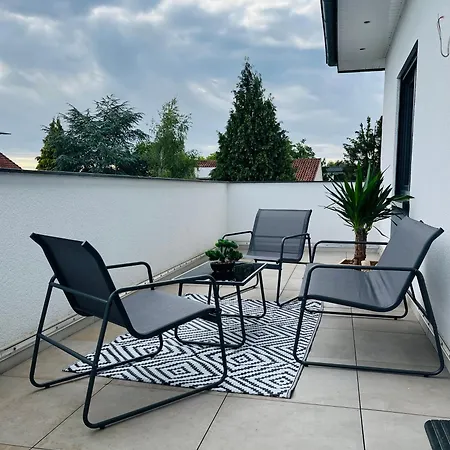 Bruchbude24 Rodinghausen