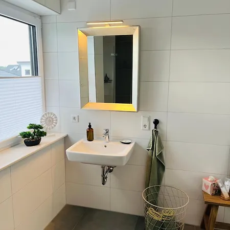 Bruchbude24 * Rodinghausen