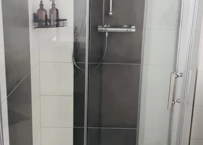 Bruchbude24 Rödinghausen