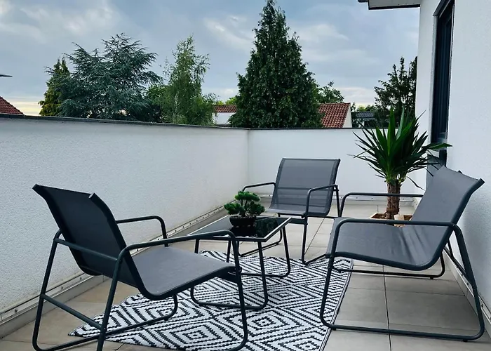 Bruchbude24 Rödinghausen